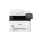 Canon i-SENSYS MF643CDW - 501580 - zdjęcie